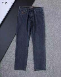 Picture of Loro Piana Jeans Long _SKULoroPianasz30-428qx311510898